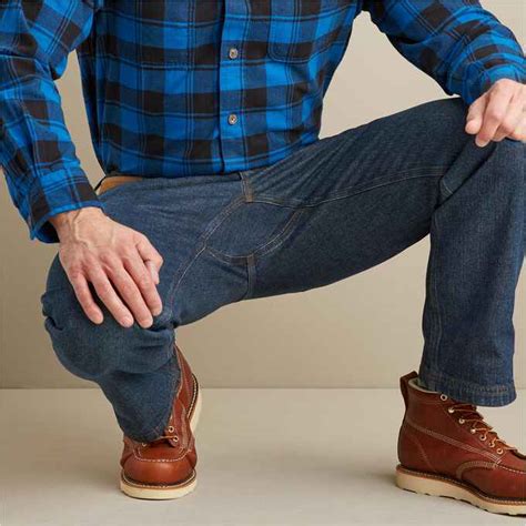 duluth men's jeans|duluth work jeans for men.